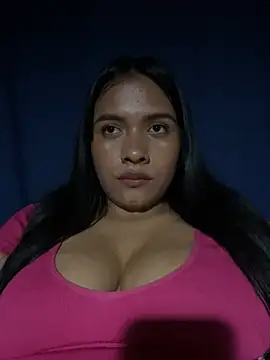 Ninabrunette18 online show from February 17, 11:23 am