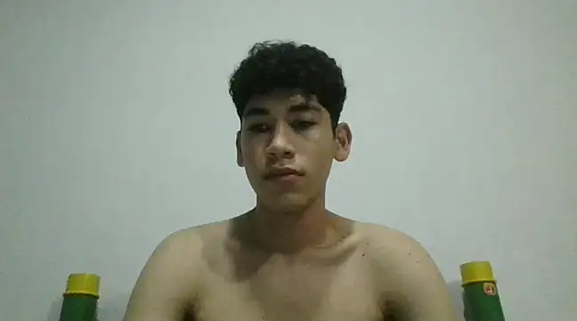 leo teen online show from January 6, 1:42 am