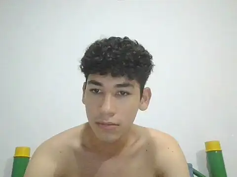 leo teen online show from January 18, 3:31 am