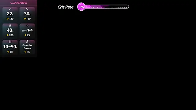 Snapshot of LittleLexyDoll chatting on December 29, 8:11 am LittleLexyDoll online show from December 29, 8:11 am