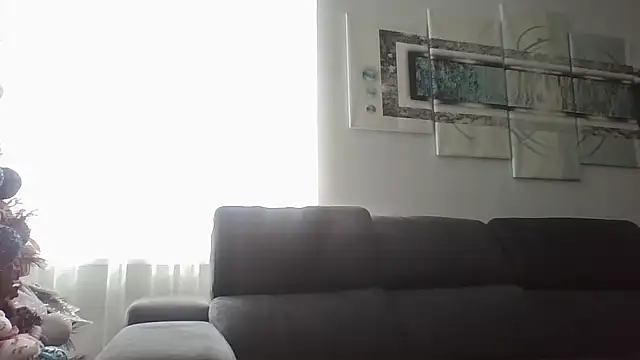 Georgesexyboy1 online show from December 27, 11:17 am