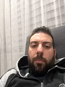 Georgesexyboy1 online show from January 3, 4:27 pm