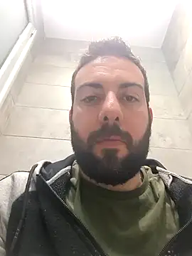 Georgesexyboy1 online show from January 9, 3:23 pm