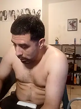 k1oudE online show from November 3, 2:46 am