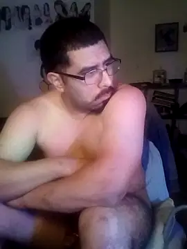 k1oudE online show from December 15, 11:58 am