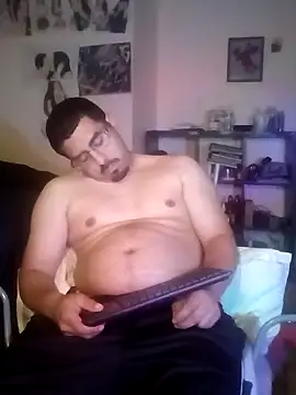 k1oudE online show from December 20, 11:50 am