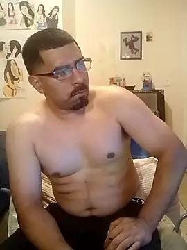 k1oudE online show from January 11, 5:23 am