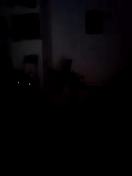 k1oudE online show from February 7, 4:54 pm