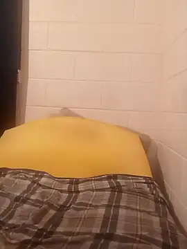 k1oudE online show from February 24, 9:29 am