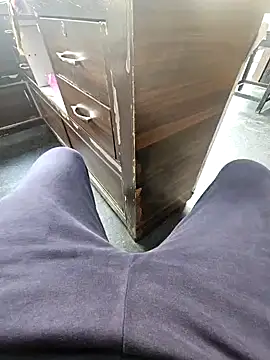 pyasevickybabu563 online show from January 4, 7:13 am