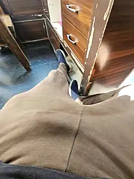 pyasevickybabu563 online show from January 24, 10:00 am