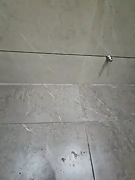 pyasevickybabu563 online show from January 24, 5:32 pm