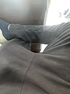 pyasevickybabu563 online show from March 3, 4:58 am