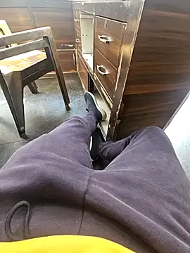 pyasevickybabu563 online show from March 4, 8:57 am