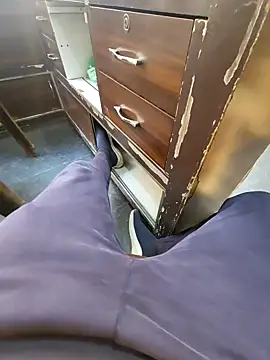 pyasevickybabu563 online show from March 4, 12:12 pm