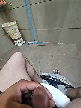 pyasevickybabu563 online show from March 16, 7:04 am