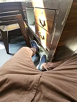 pyasevickybabu563 online show from March 21, 5:00 am