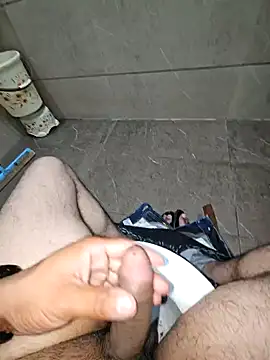 pyasevickybabu563 online show from March 23, 8:15 am