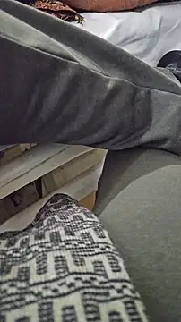 pyasevickybabu563 online show from December 23, 10:35 am