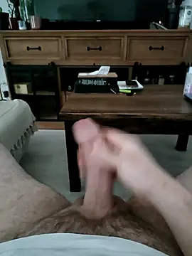 shineky online show from January 27, 4:43 pm