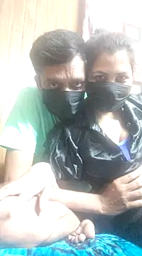 Snapshot of cutieAnkita chatting on December 28, 8:15 pm cutieAnkita online show from December 28, 8:15 pm