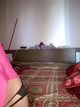 Snapshot of cutieAnkita chatting on November 9, 9:29 am cutieAnkita online show from November 9, 9:29 am