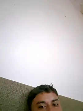 Snapshot of cutieAnkita chatting on July 10, 6:43 pm cutieAnkita online show from July 10, 6:43 pm