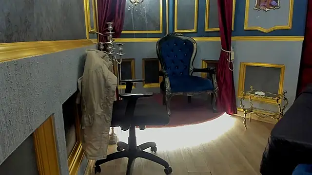 MarcoVitto online show from January 11, 12:10 pm