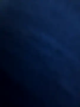 prnv00007 online show from December 27, 2:54 pm