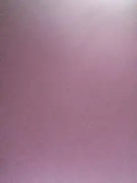 prnv00007 online show from December 27, 7:03 pm