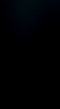 prnv00007 online show from December 29, 12:45 pm