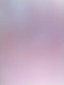 prnv00007 online show from December 29, 3:46 pm