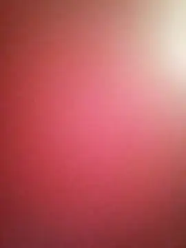 prnv00007 online show from December 31, 11:09 am