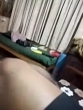 prnv00007 online show from December 31, 5:40 pm