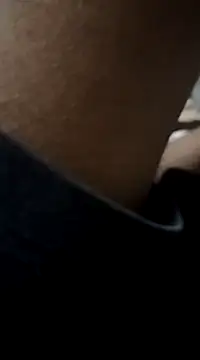 prnv00007 online show from December 31, 8:56 pm