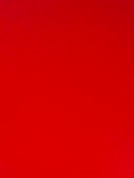 prnv00007 online show from January 1, 5:43 am