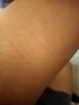 prnv00007 online show from January 2, 7:12 am