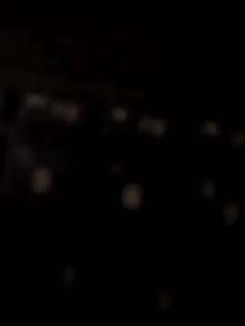 prnv00007 online show from January 5, 5:41 am