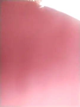 prnv00007 online show from March 20, 5:36 pm