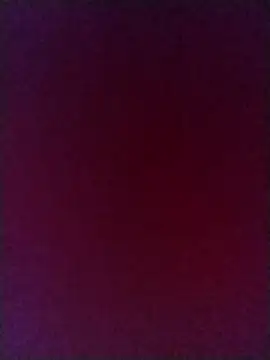 prnv00007 online show from November 10, 6:18 pm