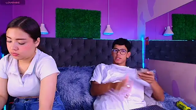 RyanPricee online show from March 31, 9:04 pm