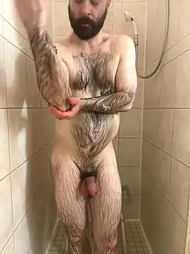 Faded-Solo online show from November 4, 2:10 am