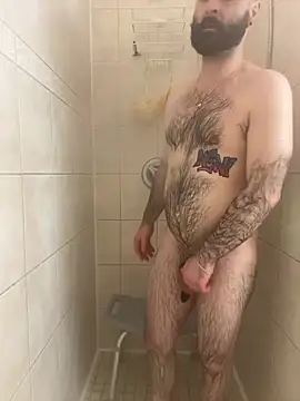 Faded-Solo online show from November 10, 7:13 pm