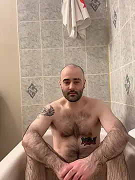 Faded-Solo online show from February 7, 7:28 pm