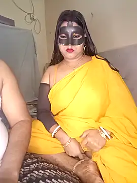 Snapshot of Hot_muskaan chatting on March 20, 4:56 pm Hot muskaan online show from March 20, 4:56 pm