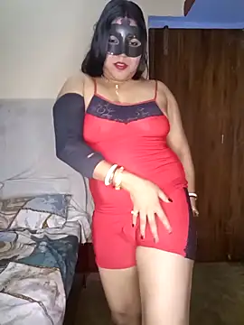 Snapshot of Hot_muskaan chatting on March 25, 1:06 pm Hot muskaan online show from March 25, 1:06 pm