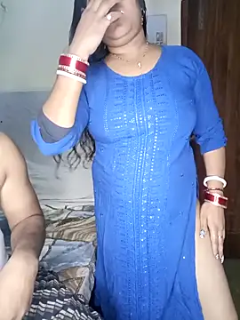 Snapshot of Hot_muskaan chatting on April 15, 2:07 am Hot muskaan online show from April 15, 2:07 am