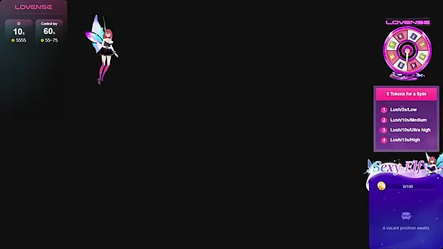 Lona-s online show from January 14, 11:05 pm