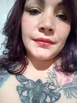 Snapshot of Miss_Amelie chatting on January 31, 4:47 am Miss Amelie online show from January 31, 4:47 am