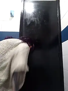 Snapshot of Miss_Amelie chatting on March 8, 12:44 am Miss Amelie online show from March 8, 12:44 am